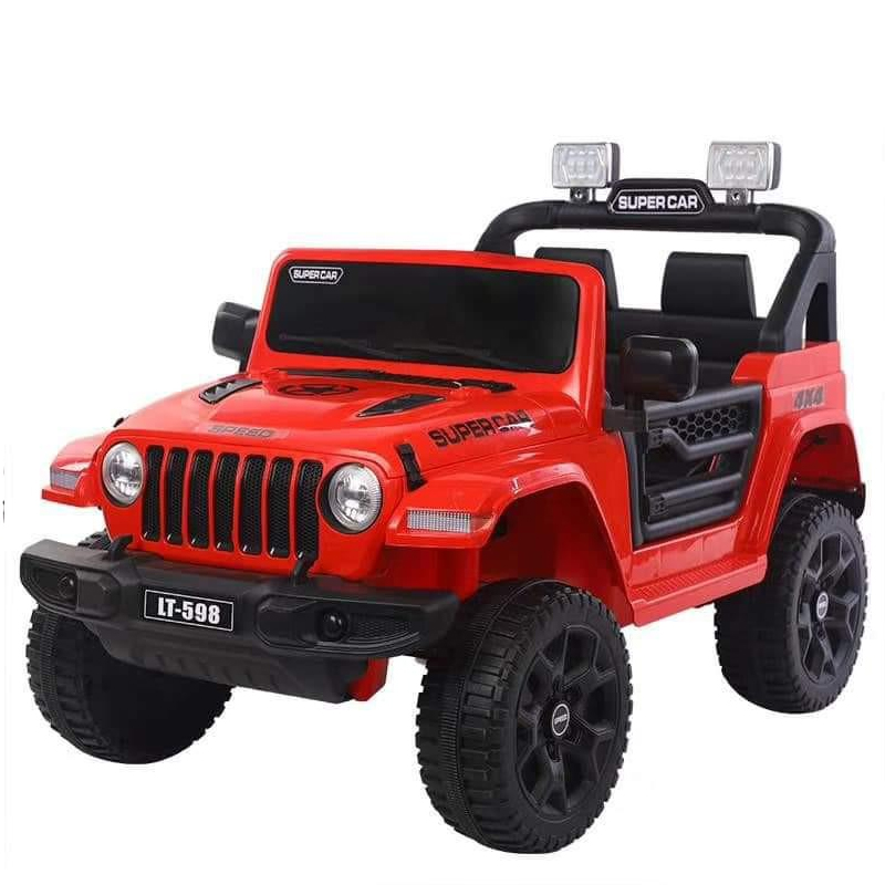 Boy Cars - Image 2