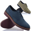 Men Formal Shoes